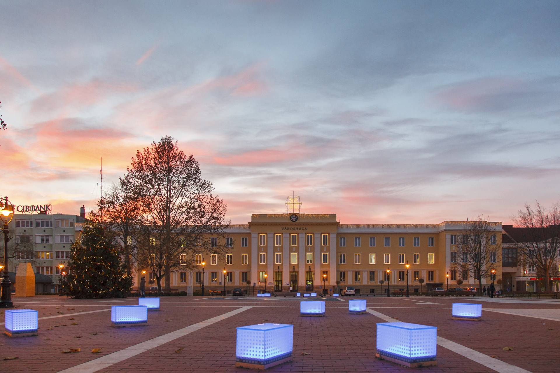 eredetisegvizsgalat_nagykanizsa